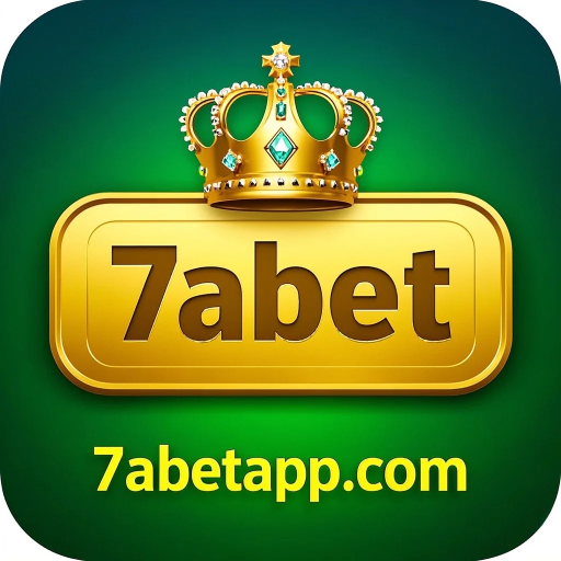 7a bet