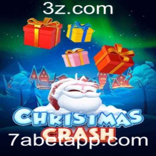 Explorando o Jogo de Festas 'ChristmasCrash': Uma Diversão Contemporânea