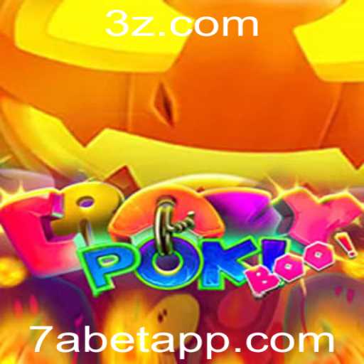 Descubra o Fascinante Mundo do CrazyPokiBoo: Descrição, Introdução e Regras do Jogo
