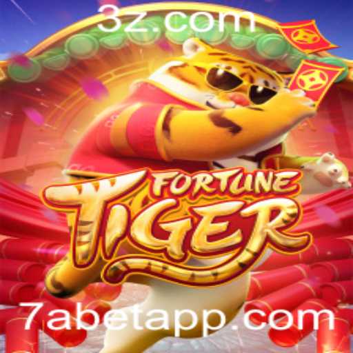 Explorando o Mundo de FortuneTiger: Um Guia Completo para Jogadores