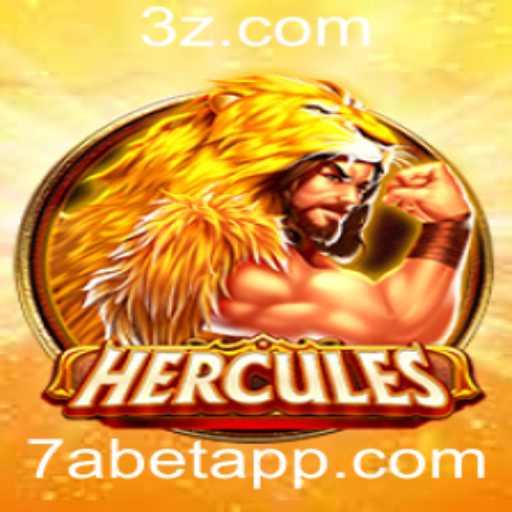Hercules: Aventura Divina e Estratégia no Jogo 7abet