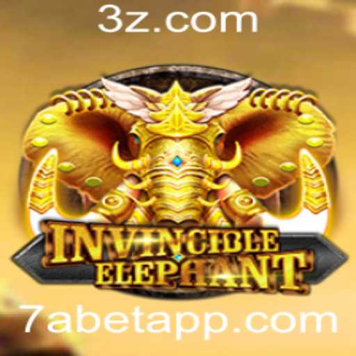 InvincibleElephant: Um Jogo Entusiasmante que Conquista o Mundo