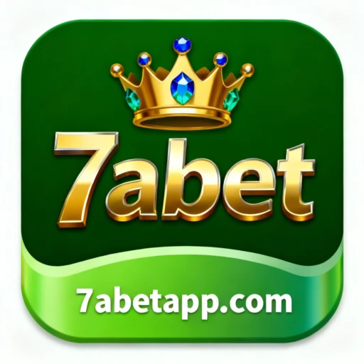 7abet logo