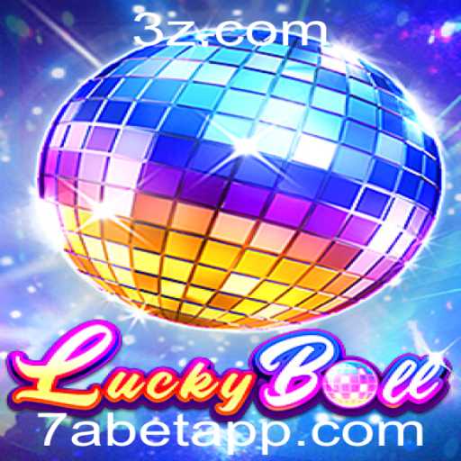 Descubra o Empolgante Mundo de LuckyBall com 7abet