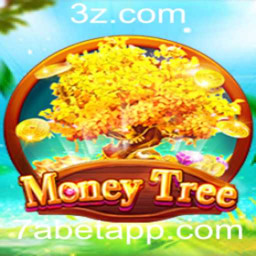 Descubra o Fascinante Mundo de MoneyTree: O Jogo do Momento Associado a 7abet