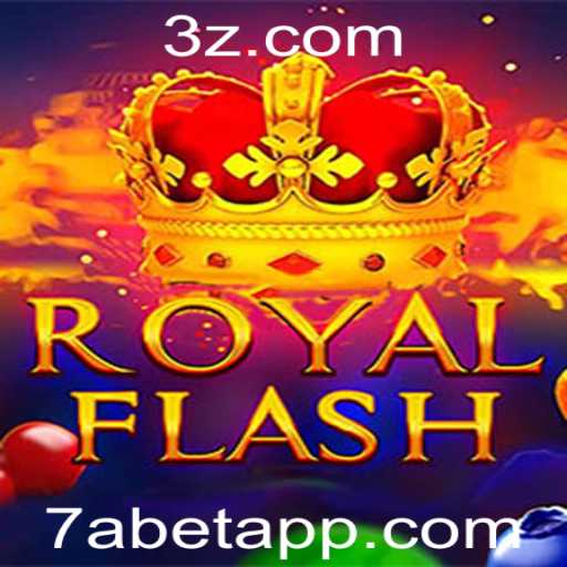 Descubra o Fascinante Mundo de RoyalFlash: O Jogo de Cartas Revolucionário