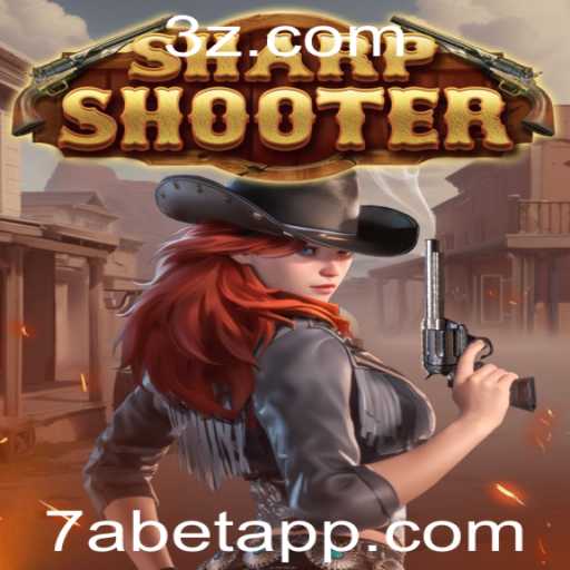 Descubra o Jogo 'Sharpshooter': Estratégia e Precisão que Encantam