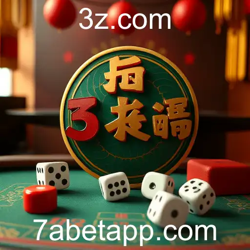 Explorando o Fascinante Mundo do Sic Bo: Um Guia Completo