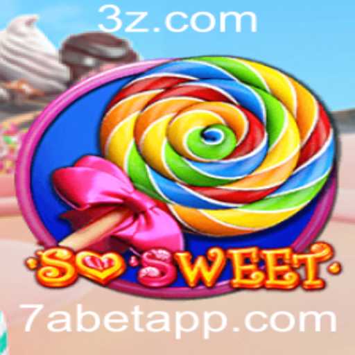 Descubra o Fascinante Mundo de SoSweet: O Jogo da Palavra-Chave '7abet'