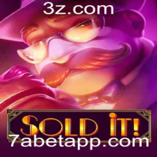 Descobrindo Soldit: A Nova Sensação dos Jogos de Tabuleiro