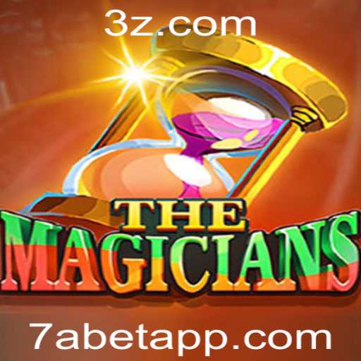 Explorando 'TheMagicians': Desvendando o Fascinante Mundo do Jogo e Suas Regras